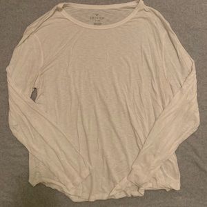 AE Soft and Sexy Tee